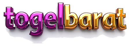 togel barat