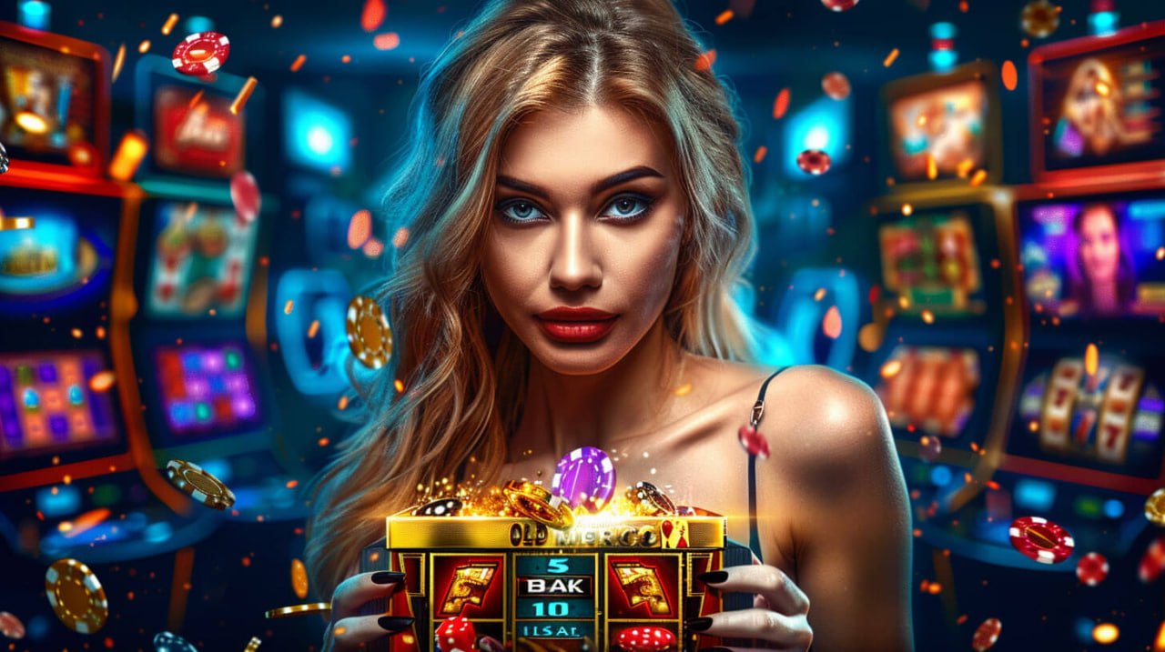 Studio meja live-dealer togel barat dengan standar broadcast profesional