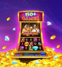 Tim support togel barat siap membantu dengan pertanyaan pembayaran dan akun