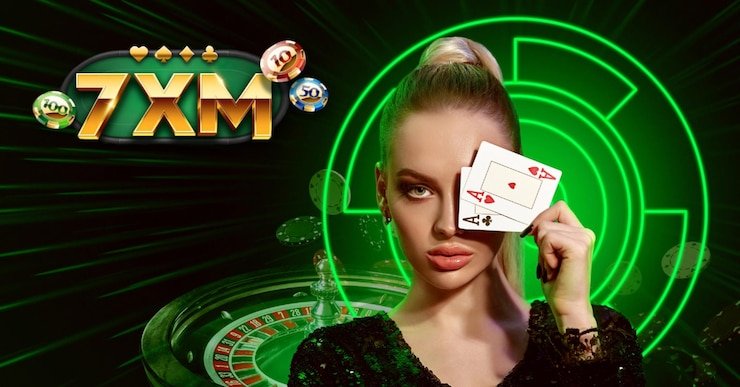 Proses instalasi aplikasi togel barat di Android dengan langkah-langkah izin dan verifikasi keamanan