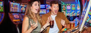 togel barat featured game showcase togel barat featured game showcase