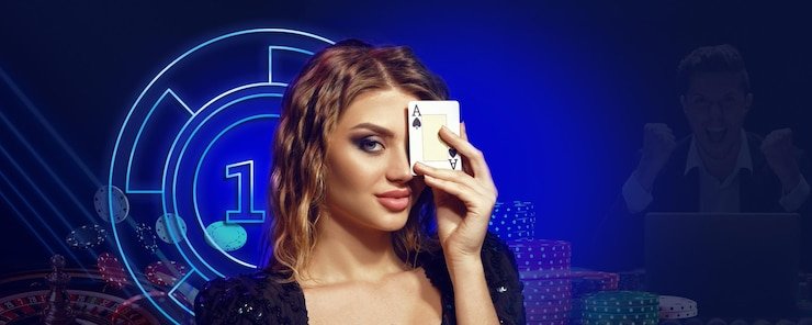 togel barat featured game showcase togel barat featured game showcase