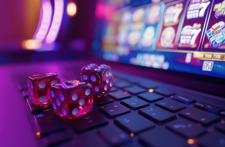 togel barat featured game showcase togel barat featured game showcase