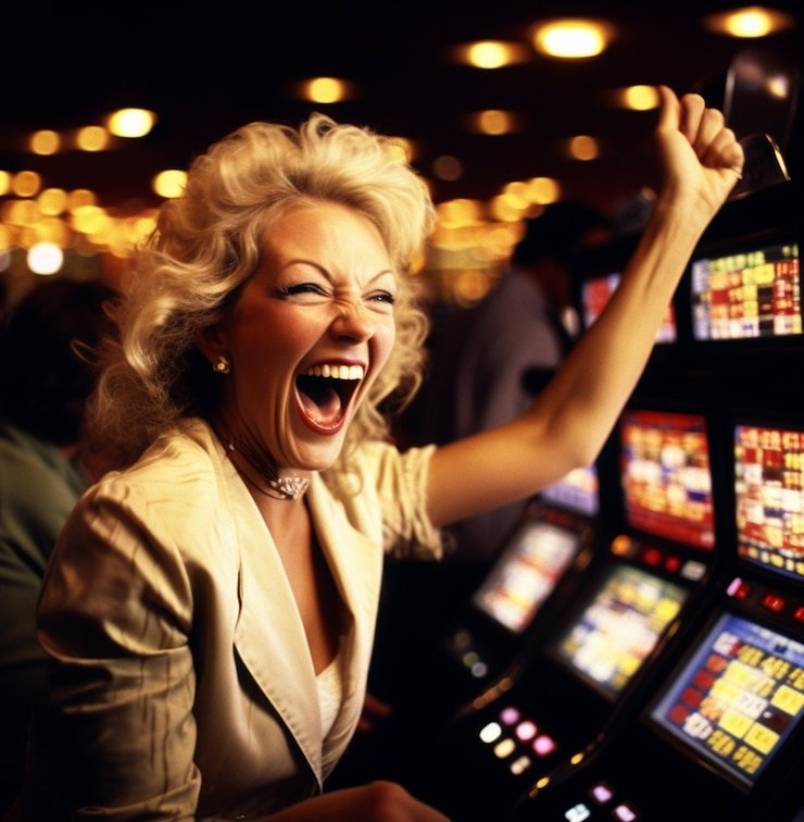 Studio live Kode Alam dengan dealer dan kartu fisik di platform togel barat