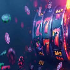 togel barat featured game showcase togel barat featured game showcase