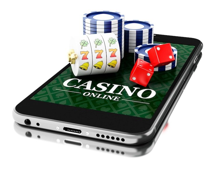 Antarmuka dukungan pelanggan togel barat dengan berbagai saluran komunikasi