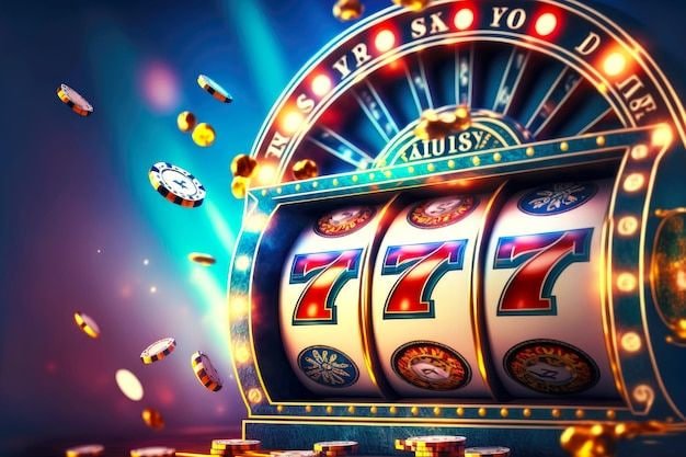 togel barat featured game showcase