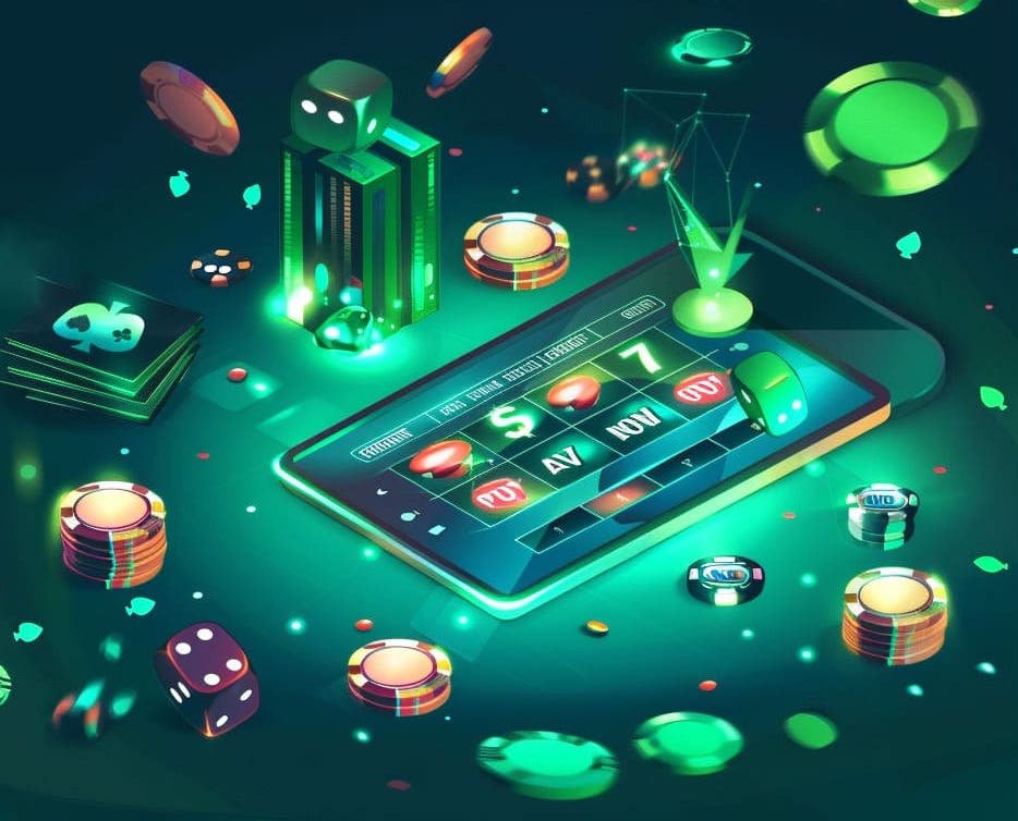 Saluran dukungan pelanggan togel barat dengan berbagai metode komunikasi