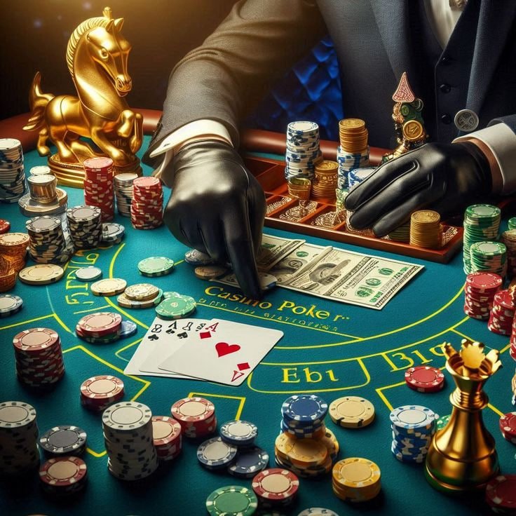 Metode pembayaran lokal Indonesia pada platform togel barat